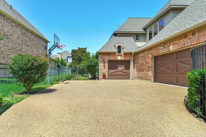 2108 Canyon Park Drive, Southlake, TX 76092 - Photo 35