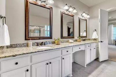 2108 Canyon Park Drive, Southlake, TX 76092 - Photo 21