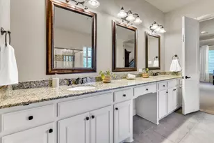 2108 Canyon Park Dr, Southlake, TX 76092 - Photo 21