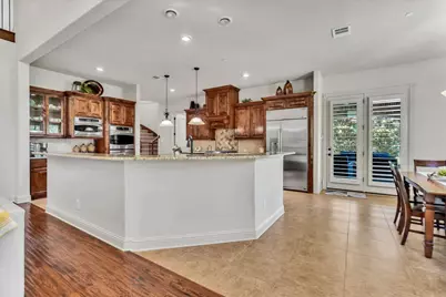 2108 Canyon Park Drive, Southlake, TX 76092 - Photo 9