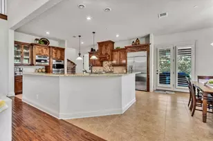 2108 Canyon Park Dr, Southlake, TX 76092 - Photo 9