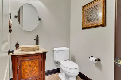 2108 Canyon Park Drive, Southlake, TX 76092 - Photo 17
