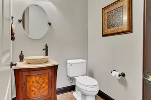 2108 Canyon Park Dr, Southlake, TX 76092 - Photo 17
