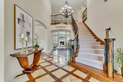 2108 Canyon Park Drive, Southlake, TX 76092 - Photo 3