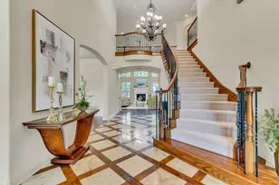 2108 Canyon Park Dr, Southlake, TX 76092 - Photo 3