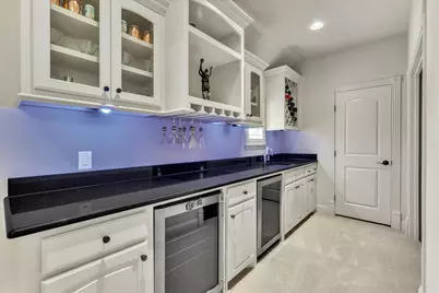 2108 Canyon Park Drive, Southlake, TX 76092 - Photo 27
