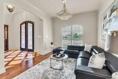 2108 Canyon Park Drive, Southlake, TX 76092 - Photo 5