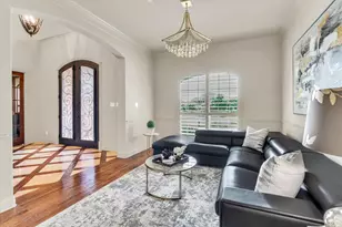 2108 Canyon Park Dr, Southlake, TX 76092 - Photo 5
