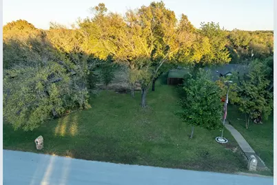 1633 Mockingbird Lane, Southlake, TX 76092 - Photo 9