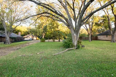1633 Mockingbird Lane, Southlake, TX 76092 - Photo 7
