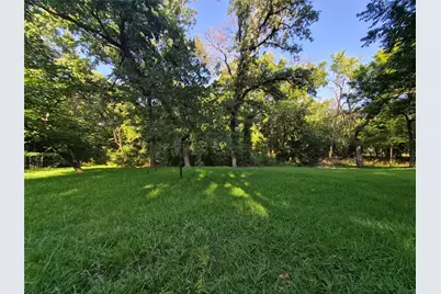 1633 Mockingbird Lane, Southlake, TX 76092 - Photo 5