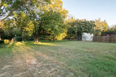 1633 Mockingbird Lane, Southlake, TX 76092 - Photo 15