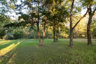 1633 Mockingbird Lane, Southlake, TX 76092 - Photo 3