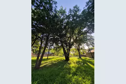 1633 Mockingbird Lane, Southlake, TX 76092 - Photo 7