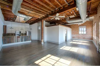 709 W Magnolia Avenue #217, Fort Worth, TX 76104 - Photo 3