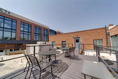 709 W Magnolia Avenue #217, Fort Worth, TX 76104 - Photo 5