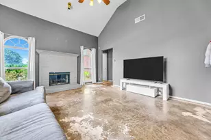 928 Winding Creek Dr, Mesquite, TX 75149 - Photo 3