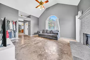 928 Winding Creek Dr, Mesquite, TX 75149 - Photo 5