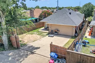928 Winding Creek Dr, Mesquite, TX 75149 - Photo 19