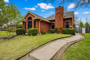 928 Winding Creek Dr, Mesquite, TX 75149 - Photo 1