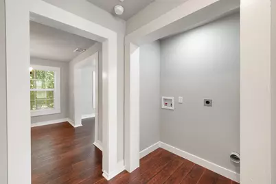 706 E 1st Avenue, Corsicana, TX 75110 - Photo 23