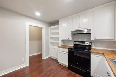706 E 1st Avenue, Corsicana, TX 75110 - Photo 21
