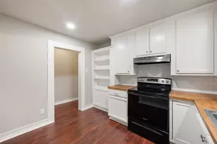 706 E 1st Ave, Corsicana, TX 75110 - Photo 21