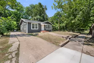 706 E 1st Ave, Corsicana, TX 75110 - Photo 27