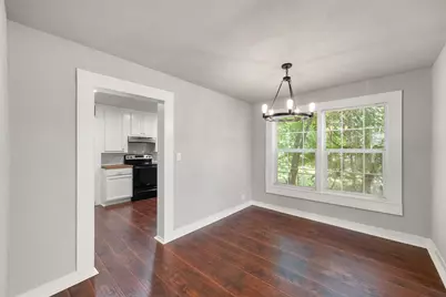 706 E 1st Avenue, Corsicana, TX 75110 - Photo 11