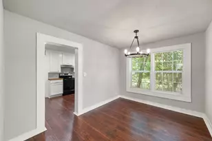 706 E 1st Ave, Corsicana, TX 75110 - Photo 11