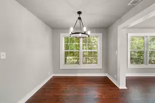 706 E 1st Ave, Corsicana, TX 75110 - Photo 15