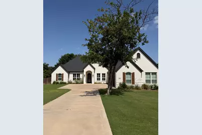 104 Falcon Crest Drive, Kennedale, TX 76060 - Photo 27