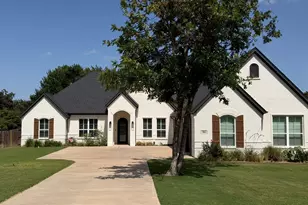104 Falcon Crest Dr, Kennedale, TX 76060 - Photo 27