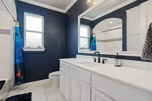 104 Falcon Crest Dr, Kennedale, TX 76060 - Photo 23