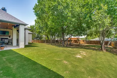 104 Falcon Crest Drive, Kennedale, TX 76060 - Photo 25