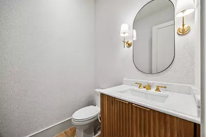 4021 Southwestern Boulevard, University Park, TX 75225 - Photo 9