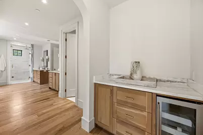 4021 Southwestern Boulevard, University Park, TX 75225 - Photo 29