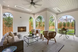 4021 Southwestern Blvd, University Park, TX 75225 - Photo 37