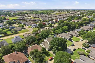 609 Carette Dr, Fort Worth, TX 76108 - Photo 29