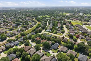 609 Carette Dr, Fort Worth, TX 76108 - Photo 35