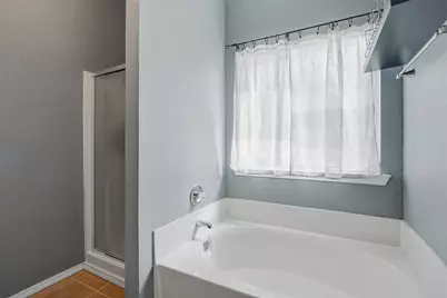 609 Carette Drive, Fort Worth, TX 76108 - Photo 21