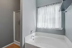 609 Carette Dr, Fort Worth, TX 76108 - Photo 21
