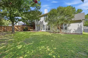 609 Carette Dr, Fort Worth, TX 76108 - Photo 27