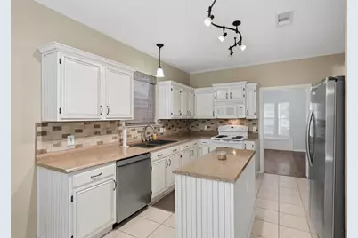 609 Carette Drive, Fort Worth, TX 76108 - Photo 11