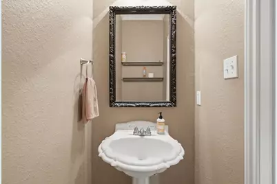 609 Carette Drive, Fort Worth, TX 76108 - Photo 23