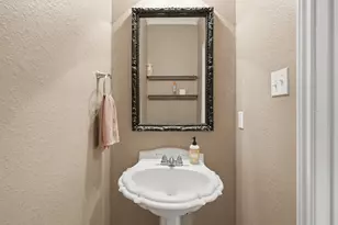 609 Carette Dr, Fort Worth, TX 76108 - Photo 23