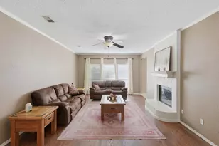 609 Carette Dr, Fort Worth, TX 76108 - Photo 5