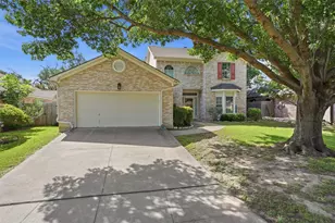 609 Carette Dr, Fort Worth, TX 76108 - Photo 1