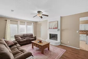 609 Carette Dr, Fort Worth, TX 76108 - Photo 7