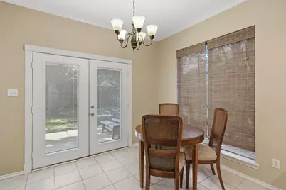 609 Carette Drive, Fort Worth, TX 76108 - Photo 13
